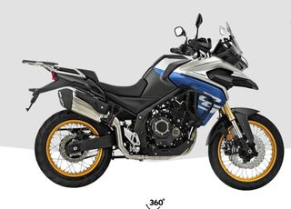 Voge DS525X 2026 +Black Knight-thumb-5