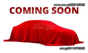 Ford C-Max '16 AUTO ΚΟΣΚΕΡΙΔΗ-COMING SOON