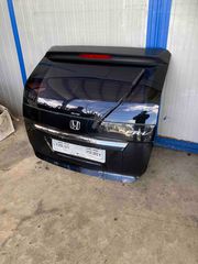 HONDA FR-V '06-'11-thumb-1