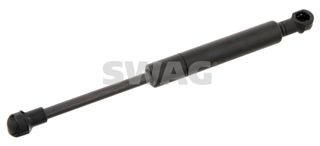 SWAG 38927884 - Gas Spring Αμορτ. αερίου, χώρος αποσκ./φόρτωσης