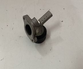 SYM CITYCOM 300 ΕΙΣΑΓΩΓΗ INJECTION-thumb-1