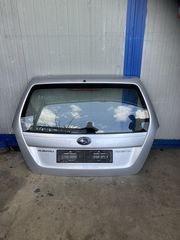 SUBARU FORESTER '03-'08