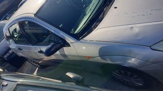 FORD FOCUS '01 1.4cc -thumb-2