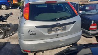 FORD FOCUS '01 1.4cc -thumb-3