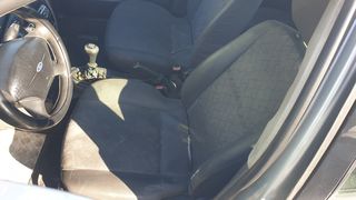 FORD FOCUS '01 1.4cc -thumb-4