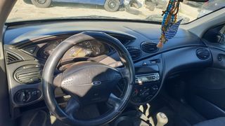 FORD FOCUS '01 1.4cc -thumb-5