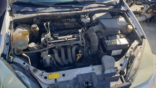 FORD FOCUS '01 1.4cc -thumb-6