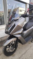 Kymco 2026 Skytown 125i E5+-thumb-8