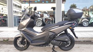 Kymco 2026 Skytown 125i E5+-thumb-13