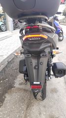 Kymco 2026 Skytown 125i E5+-thumb-14