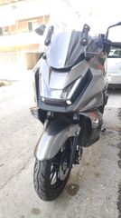 Kymco 2026 Skytown 125i E5+-thumb-15
