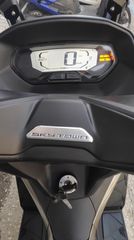 Kymco 2026 Skytown 125i E5+-thumb-16