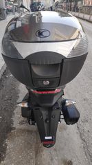 Kymco 2026 Skytown 125i E5+-thumb-18