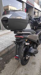 Kymco 2026 Skytown 125i E5+-thumb-19
