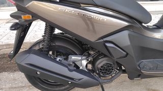 Kymco 2026 Skytown 125i E5+-thumb-20