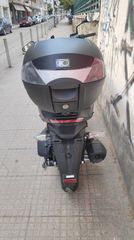 Kymco 2026 Skytown 125i E5+-thumb-21