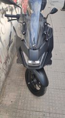 Kymco 2026 Skytown 125i E5+-thumb-5