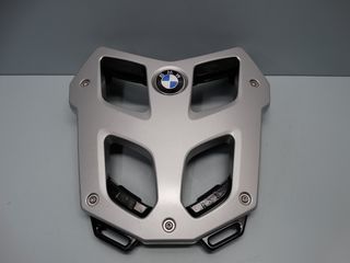 BMW K 1200 GT '03 - '08  ΣΧΑΡΑ  