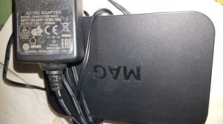 set up box mag322w1 internet-thumb-1