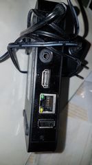 set up box mag322w1 internet-thumb-2