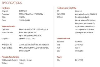 set up box mag322w1 internet-thumb-3