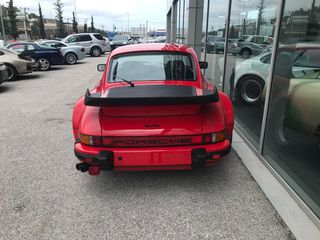 Porsche 911 1982 930 Turbo 3,3 300hp-thumb-4