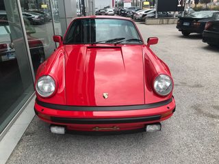 Porsche 911 1982 930 Turbo 3,3 300hp-thumb-3