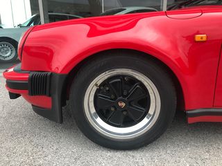 Porsche 911 1982 930 Turbo 3,3 300hp-thumb-5
