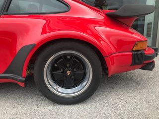 Porsche 911 1982 930 Turbo 3,3 300hp-thumb-6
