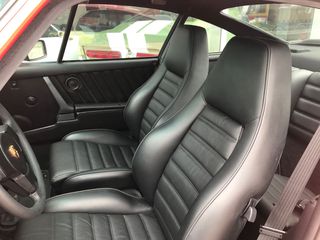 Porsche 911 1982 930 Turbo 3,3 300hp-thumb-10