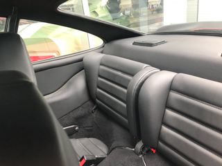 Porsche 911 1982 930 Turbo 3,3 300hp-thumb-12