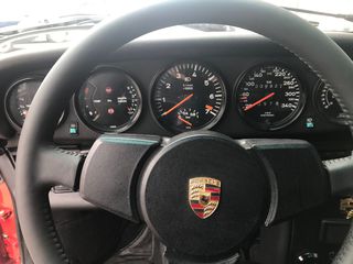Porsche 911 1982 930 Turbo 3,3 300hp-thumb-11