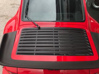 Porsche 911 1982 930 Turbo 3,3 300hp-thumb-7
