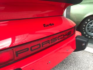 Porsche 911 1982 930 Turbo 3,3 300hp-thumb-8