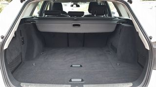 Bmw 318 2018 ΠΡΟΣΦΟΡΑ!!! SW TOURING BUSINESS ADVANTAGE AUTO (EL952)-thumb-16