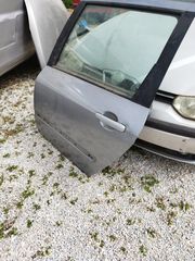 PEUGEOT 307-thumb-3