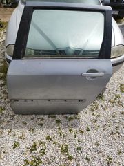 PEUGEOT 307-thumb-4