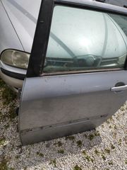 PEUGEOT 307-thumb-5