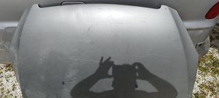 PEUGEOT 307-thumb-1