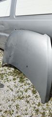 PEUGEOT 307-thumb-2