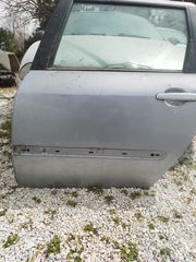 PEUGEOT 307-thumb-1