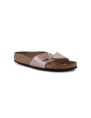 Birkenstock Madrid Copper W 1023927 slippers
