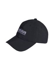 Adidas Dad Cap Seersuc IP6315 baseball cap