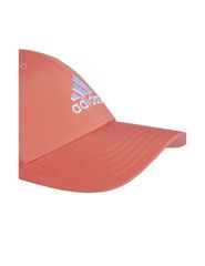 Adidas BBallcap LT Emb IR7885 baseball cap-thumb-5