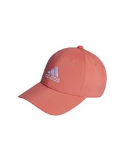Adidas BBallcap LT Emb IR7885 baseball cap-thumb-1