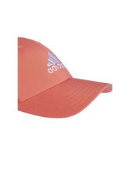 Adidas BBallcap LT Emb IR7885 baseball cap-thumb-4