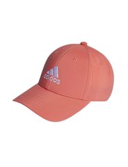 Adidas BBallcap LT Emb IR7885 baseball cap