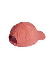 Adidas BBallcap LT Emb IR7885 baseball cap-thumb-2