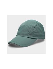 Outhorn M OTHSS23ACABM078 44S baseball cap