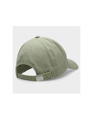Outhorn W cap OTHSS23ACABF073 47S-thumb-1